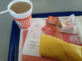 Ah, whataburger.jpg